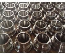 機械加工產品庫 現代制造業的核心支柱